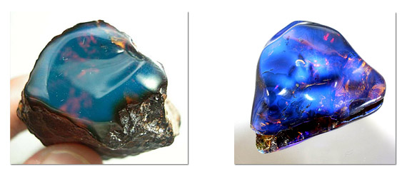 amber 2 amber 2