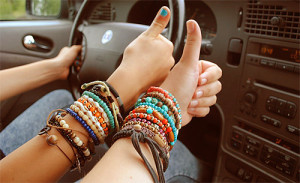 bracelets-cute-fashion-Favim.com-451543