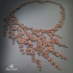 Зображення Товару для Facebook