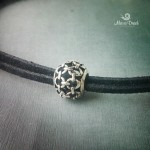 Наступне зображення товару