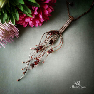 pendant-1 Зображення товару