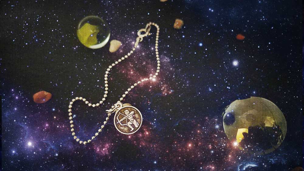 ukrashenia po znaku zodiaka - Украшения по знаку Зодиака