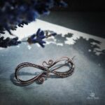 Зображення Товару для Facebook