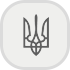 free shipping2 - Інтернет-магазин прикрас з міді
