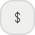 money back - Інтернет-магазин прикрас з міді